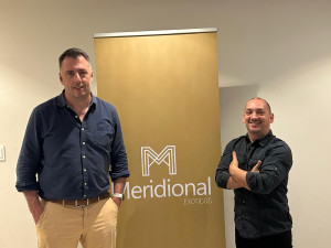 Meridional Exóticos ofrece al mercado nuevos destinos con calificados proveedores 